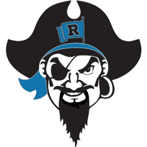 Fulton-Montgomery Community College Raiders