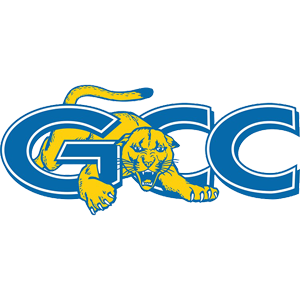 Genesee Community College Cougars
