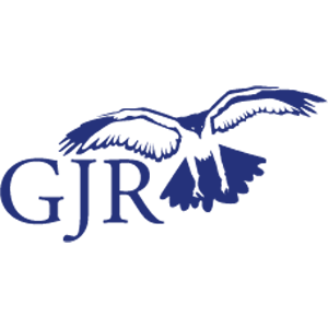 George Junior Republic 