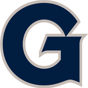 Georgetown University Hoyas