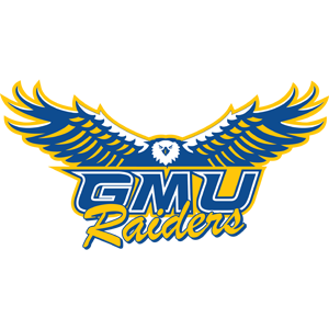 Gilbertsville-Mt. Upton Raiders