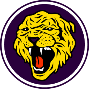 Gilboa-Conesville Wildcats