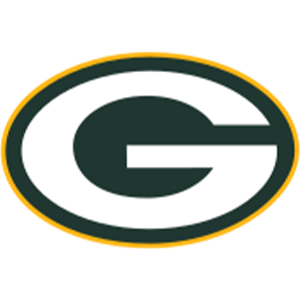 Green Bay Packers