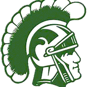 Greene Trojans