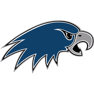 Hartwick College Hawks
