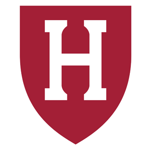 Harvard University
