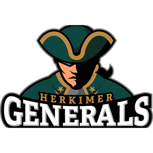 Herkimer County Community College