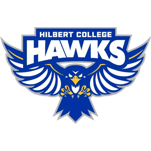 Hilbert College Hawks