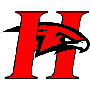 Holley  Hawks