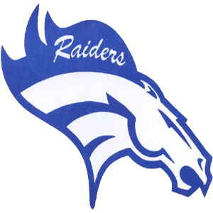 Horseheads Raiders