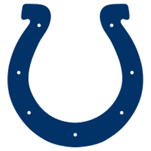 Indianapolis Colts