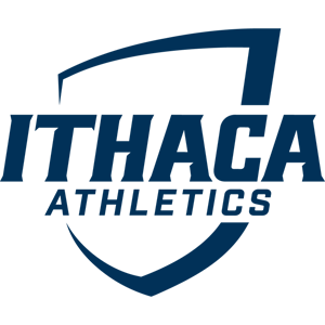 Ithaca College Bombers Ithaca College Bombers