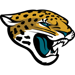 Jacksonville Jaguars