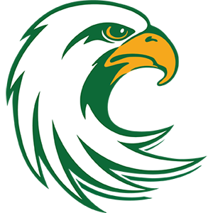 Jamestown Community College