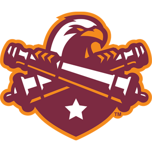 Jefferson Community College Cannoneers