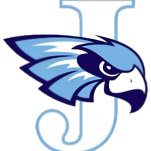 Jefferson J-Hawks