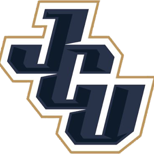 John Carroll University Blue Streak