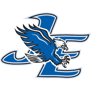 Jordan-Elbridge Eagles