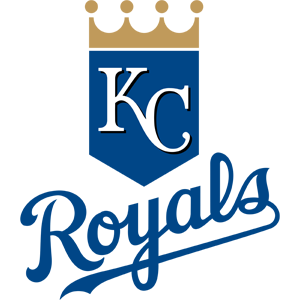 Kansas City Royals