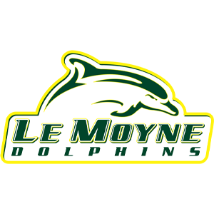 Le Moyne College Dolphins