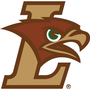 Lehigh University Mountain Hawks