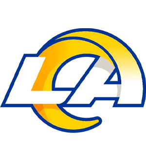 Los Angeles Rams