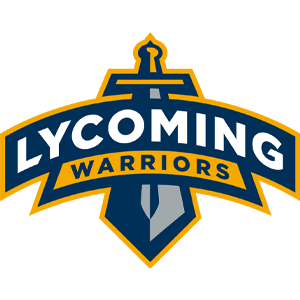 Lycoming College Warriors