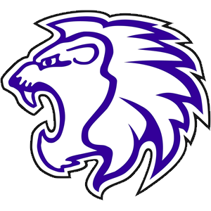 Lyons Lions