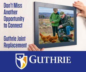 http://www.guthrie.org/