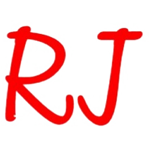 Manchester-Shortsville Red Jackets