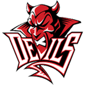 Vernon-Verona-Sherrill Red Devils