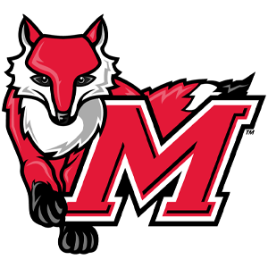 Marist College Red Foxes
