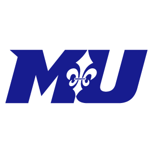 Marymount University Saints