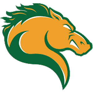 Marywood University Pacers