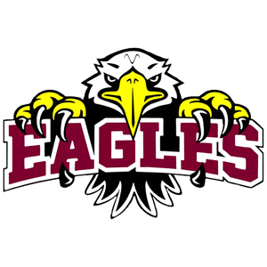 Mcgraw Eagles