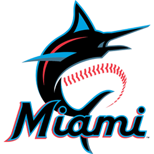 Miami Marlins
