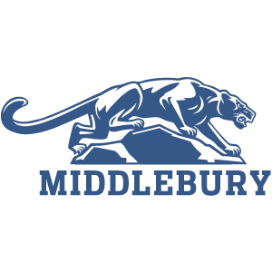 Middlebury College