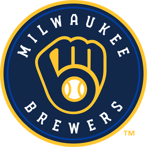 Milwaukee Brewers