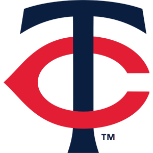 Minnesota Twins