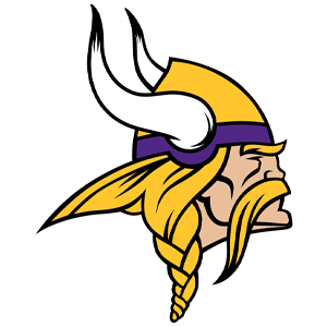 Minnesota Vikings