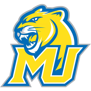 Misericordia University