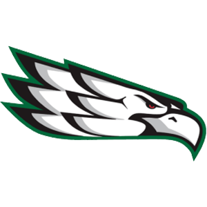 Mohawk Valley Community College Hawks