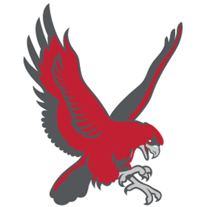 Montclair State University Red Hawks