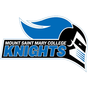 Mount Saint Mary College Knights