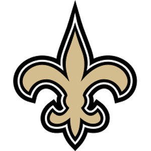 New Orleans Saints