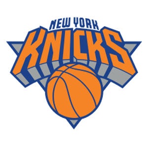 New York Knicks