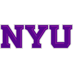 New York University Violets