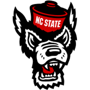 North Carolina State University Wolfpack