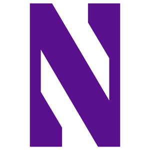 Northwestern University Wildcats