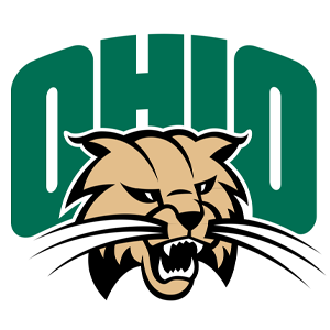 Ohio University Bobcats